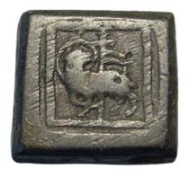 Schaap
