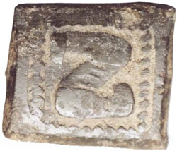 Banderol