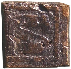 Banderol