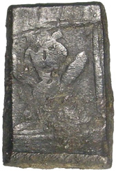 Engel