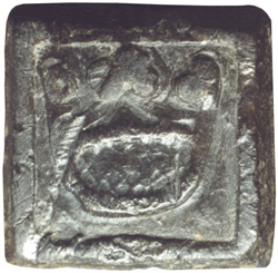 Kroon