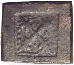 Kruis