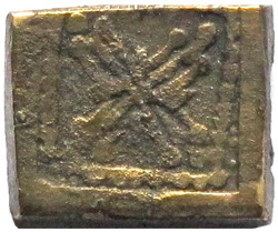 Kruis