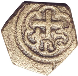 Kruis