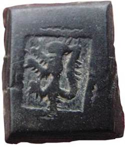Leeuw