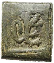 Leeuw