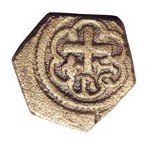 Kruis