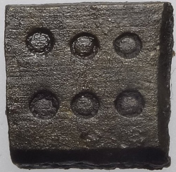 Puntcirkel