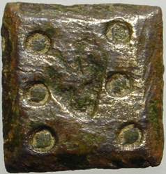 Puntcirkel