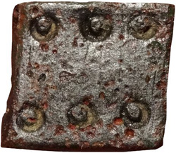 Puntcirkel