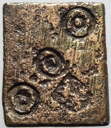 Puntcirkel