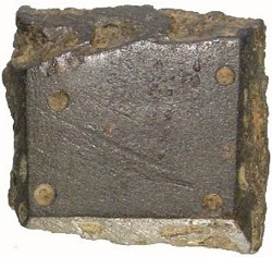 Puntcirkel