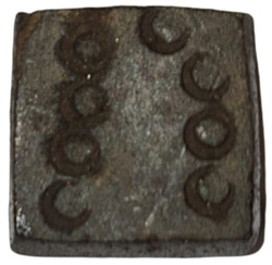 Puntcirkel