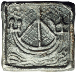 Schip
