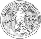 Engel