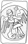 Engel