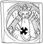 Engel