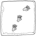 Hand