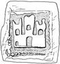 Kasteel