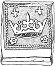 Kroon