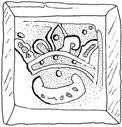 Kroon