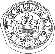 Kroon