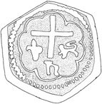 Kruis