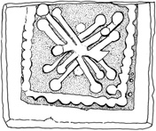 Kruis