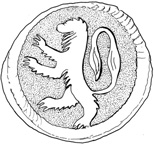 Leeuw