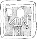 Petrus