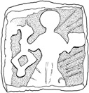 Petrus