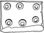 Puntcirkel