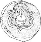 Rijksappel