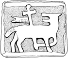 Schaap