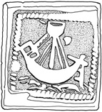Schip