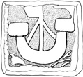 Schip