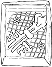 Sleutel