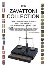 Zavattoni Band 4