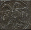 Arendsdaalder