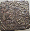 Bourgondische gulden