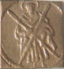 Bourgondische gulden