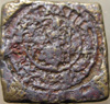 Bourgondische nobel