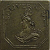 Souverein