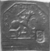 Souverein