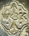 schaalmerk
                Koenen