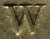 W = Wolschot