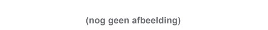 Nog geen
              afbeelding