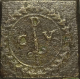 CDV