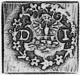 DI
                Emden