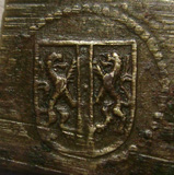 Delft onbekend 1